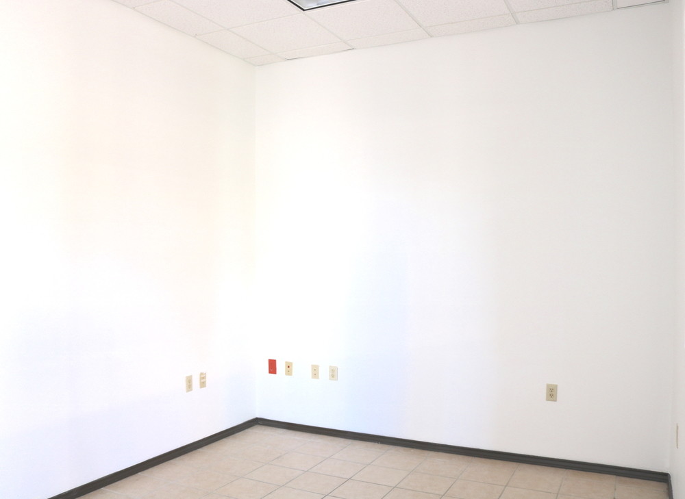 Commercial Property for Sale in Pharr Texas 78577